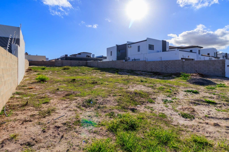 0 Bedroom Property for Sale in Sandown Western Cape